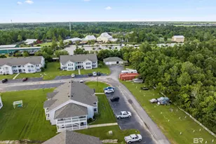 6194 St Hwy 59, Gulf Shores, AL 36542 - Photo 31