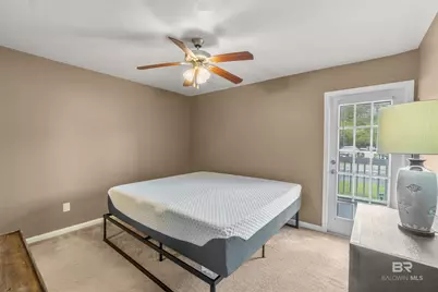 6194 St Hwy 59 #S2, Gulf Shores, AL 36542 - Photo 13