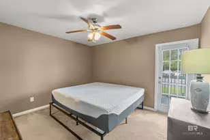 6194 St Hwy 59, Gulf Shores, AL 36542 - Photo 13