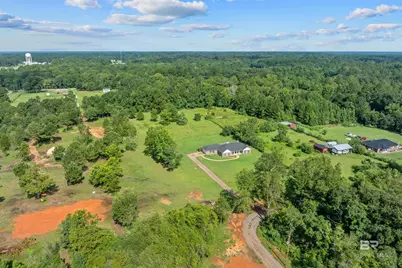 34711 Pond Road, Stapleton, AL 36578 - Photo 33