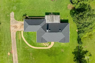 34711 Pond Road, Stapleton, AL 36578 - Photo 31
