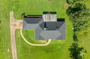 34711 Pond Rd, Stapleton, AL 36578 - Photo 31