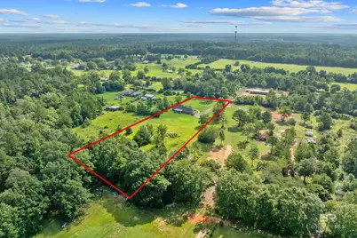 34711 Pond Road, Stapleton, AL 36578 - Photo 3