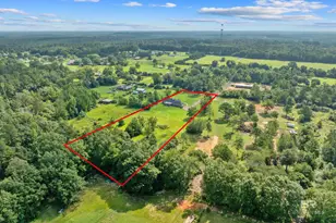 34711 Pond Rd, Stapleton, AL 36578 - Photo 3