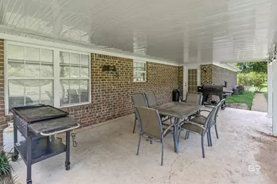 34711 Pond Road, Stapleton, AL 36578 - Photo 23