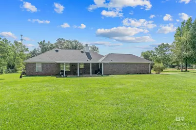 34711 Pond Road, Stapleton, AL 36578 - Photo 25