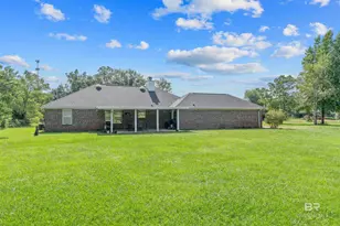 34711 Pond Rd, Stapleton, AL 36578 - Photo 25