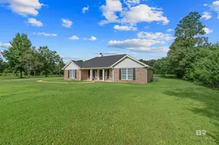 34711 Pond Rd, Stapleton, AL 36578 - Photo 7