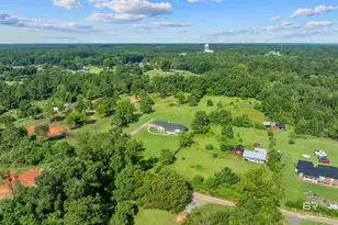 34711 Pond Rd, Stapleton, AL 36578 - Photo 35