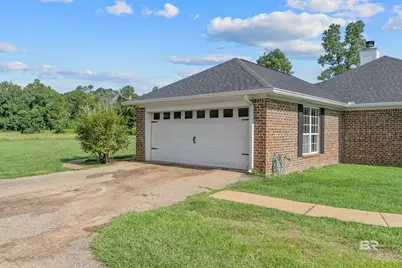 34711 Pond Road, Stapleton, AL 36578 - Photo 5