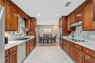 34711 Pond Rd, Stapleton, AL 36578 - Photo 13