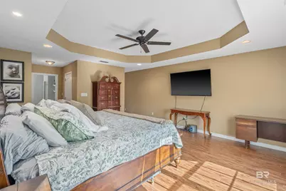 34711 Pond Road, Stapleton, AL 36578 - Photo 15