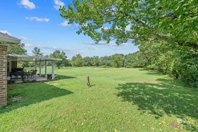 34711 Pond Road, Stapleton, AL 36578 - Photo 29