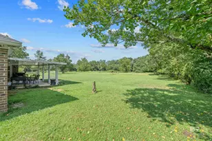 34711 Pond Rd, Stapleton, AL 36578 - Photo 29