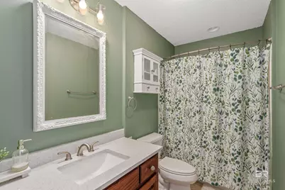 34711 Pond Road, Stapleton, AL 36578 - Photo 21