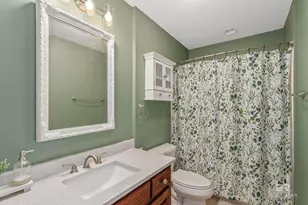 34711 Pond Rd, Stapleton, AL 36578 - Photo 21