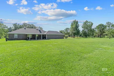 34711 Pond Road, Stapleton, AL 36578 - Photo 27