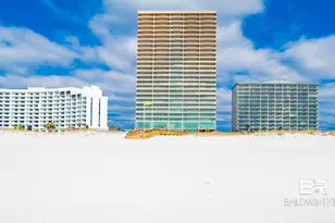 26688 Perdido Beach Blvd, Orange Beach, AL 36561 - Photo 45