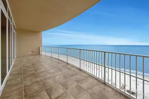 26688 Perdido Beach Blvd, Orange Beach, AL 36561 - Photo 17