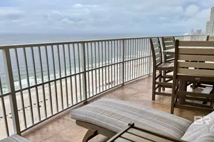 26688 Perdido Beach Blvd, Orange Beach, AL 36561 - Photo 51