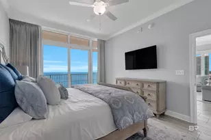 26688 Perdido Beach Blvd, Orange Beach, AL 36561 - Photo 13