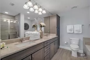 26688 Perdido Beach Blvd, Orange Beach, AL 36561 - Photo 19