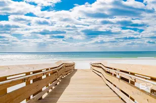 26688 Perdido Beach Blvd, Orange Beach, AL 36561 - Photo 43