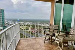 26688 Perdido Beach Blvd, Orange Beach, AL 36561 - Photo 47