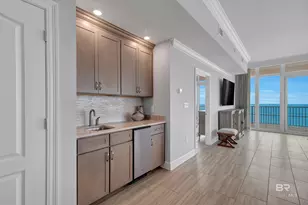 26688 Perdido Beach Blvd, Orange Beach, AL 36561 - Photo 11