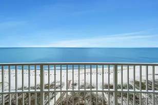 26688 Perdido Beach Blvd, Orange Beach, AL 36561 - Photo 15