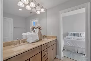 26688 Perdido Beach Blvd, Orange Beach, AL 36561 - Photo 25