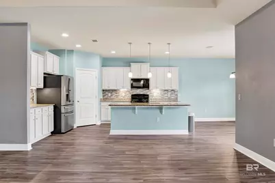 6061 Andhurst Drive, Gulf Shores, AL 36542 - Photo 9