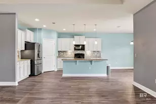 6061 Andhurst Dr, Gulf Shores, AL 36542 - Photo 9