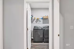 6061 Andhurst Dr, Gulf Shores, AL 36542 - Photo 27