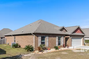 6061 Andhurst Dr, Gulf Shores, AL 36542 - Photo 3