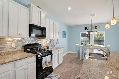 6061 Andhurst Drive, Gulf Shores, AL 36542 - Photo 13