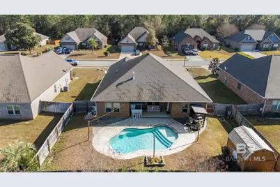 6061 Andhurst Drive, Gulf Shores, AL 36542 - Photo 31