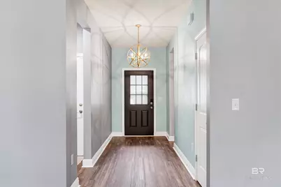 6061 Andhurst Drive, Gulf Shores, AL 36542 - Photo 5