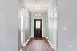 6061 Andhurst Dr, Gulf Shores, AL 36542 - Photo 5