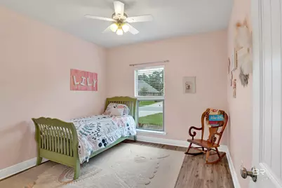 6061 Andhurst Drive, Gulf Shores, AL 36542 - Photo 23