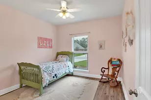 6061 Andhurst Dr, Gulf Shores, AL 36542 - Photo 23