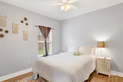 6061 Andhurst Drive, Gulf Shores, AL 36542 - Photo 19