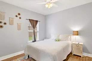 6061 Andhurst Dr, Gulf Shores, AL 36542 - Photo 19