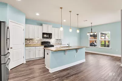 6061 Andhurst Drive, Gulf Shores, AL 36542 - Photo 11