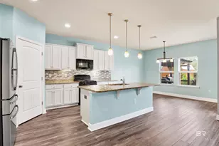 6061 Andhurst Dr, Gulf Shores, AL 36542 - Photo 11