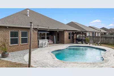 6061 Andhurst Drive, Gulf Shores, AL 36542 - Photo 35