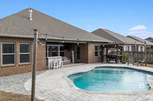 6061 Andhurst Dr, Gulf Shores, AL 36542 - Photo 35