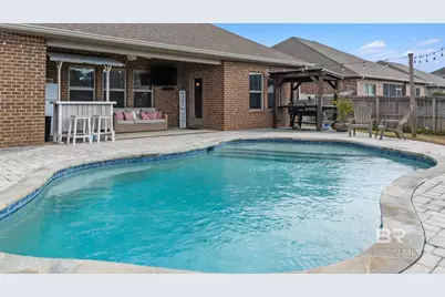 6061 Andhurst Drive, Gulf Shores, AL 36542 - Photo 33