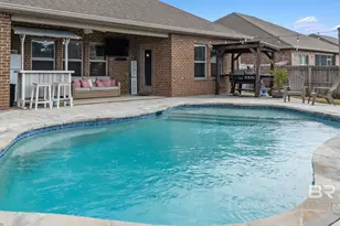 6061 Andhurst Dr, Gulf Shores, AL 36542 - Photo 33