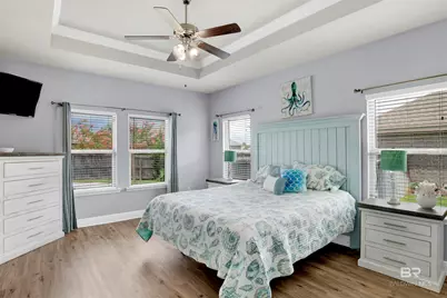 6061 Andhurst Drive, Gulf Shores, AL 36542 - Photo 15